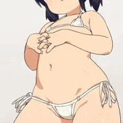 三女さん