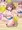 巨乳チア小学生