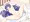 絵のモデルをするれいかさん