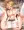あれれ～?