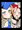 ちんポコデリシャスワンダホー