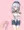 1日1エロ