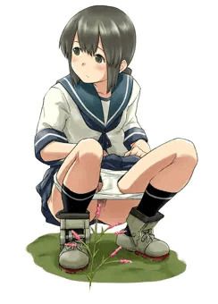 春の趣