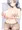 母乳ぴよたんさん