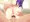 てんりゅーさん