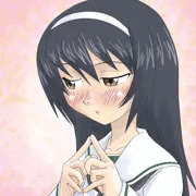 冷泉麻子誕生祭2016なんだそれは！？でも、あ、ありがと…