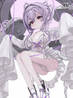 おもらしリバーレリオ