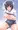 さくぬう。