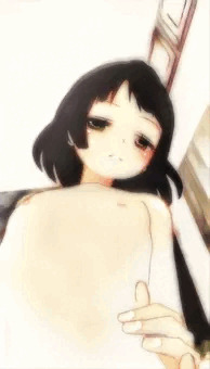 浪漫子