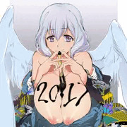 2017