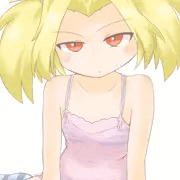 おりきゃら：Death-Ma ２