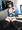 オリジナル眼鏡っ子