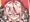 ふぇらちお