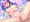 幽々子様花見ックスアニメ