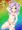 駆逐衣笠さんMB