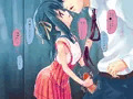 路地裏にいた女の子で性欲処理