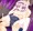 スク水さとりん上下責め