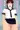 おめこはどっちだ？