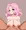 ピーチズリ