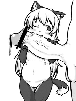がおると種付けとしあき