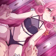 Skebいろいろ