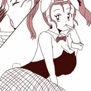 バニーゼシカ