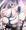 ボディコンSSBBW多胎妊婦な藍様