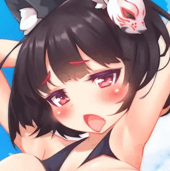 山城さんの初級自主訓練♪