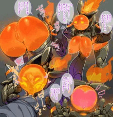9月すけべ絵まとめ