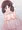 春風さんをつまむ