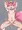 キャンベロ洗脳