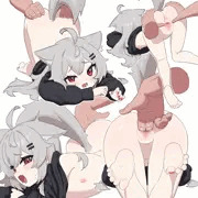 りるちゃん