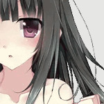 薙風オウカ