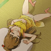 さくらちゃん