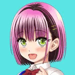 のっし～☆