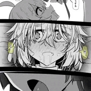 娘と偶然会ったパパ9