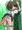栗原センパイ