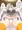 お願いをきいてくれる、あかりちゃん。
