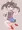 サナ