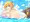 美味しそうな貝を発見
