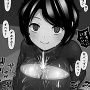 しつこくギブアップを推奨するパイズリさん