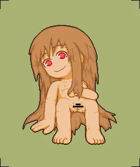 練習3