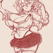 JK遊戯王②サイパラビュリンスガイド