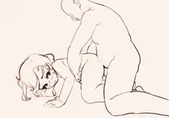 rkgk