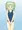 スク水オリキャラ