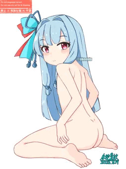 琴葉葵