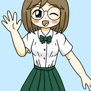 オリキャラ