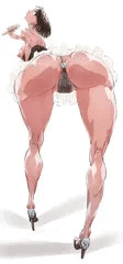 19