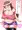 しほママ_03