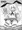 C84おまけ本表紙